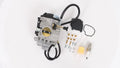 Carburetor for Yamaha Bear Tracker 250 YFM250 (1999–2004)