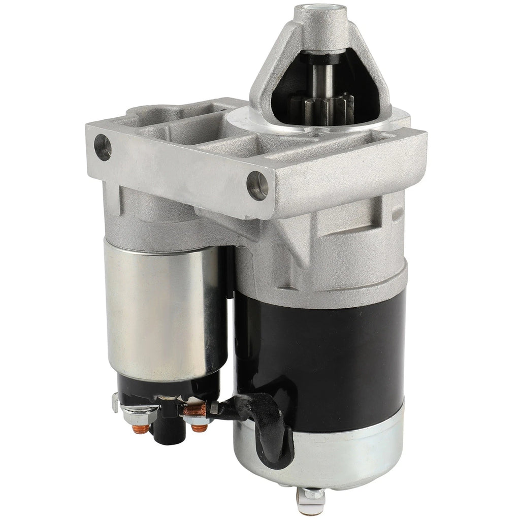 Starter for Jeep Wrangler TJ (1999–2001) Cherokee (1999–2000) 2.5L