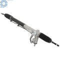 Power Steering Rack & Pinion Assembly for Hyundai Santa Fe V6 (2007–2009)