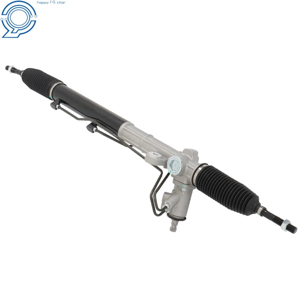 Power Steering Rack & Pinion Assembly for Hyundai Santa Fe V6 (2007–2009)