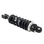 12mm Spring 310mm Rear Shock Absorber for Yamaha FZS 600, MT07, Honda CBX 750