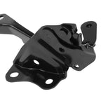 LH Driver Side Steel Bonnet Hood Hinge for Toyota Highlander (2008–2013)
