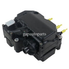12V Def Urea Pump for Cummins Denoxtronic 2.2 (#4387304RX #2871879RX)