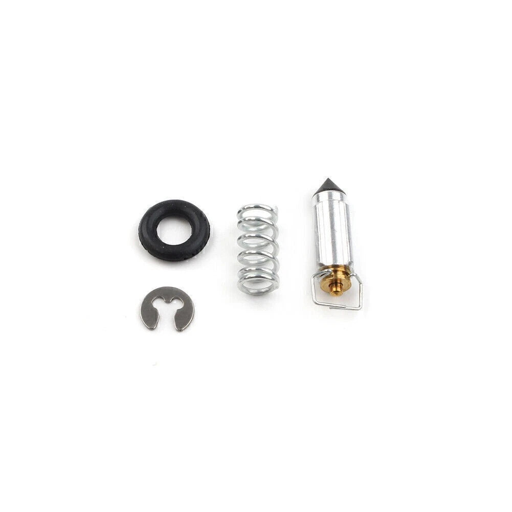Carburetor Rebuild Kit for Yamaha Blaster YFS200 (1988–2006)