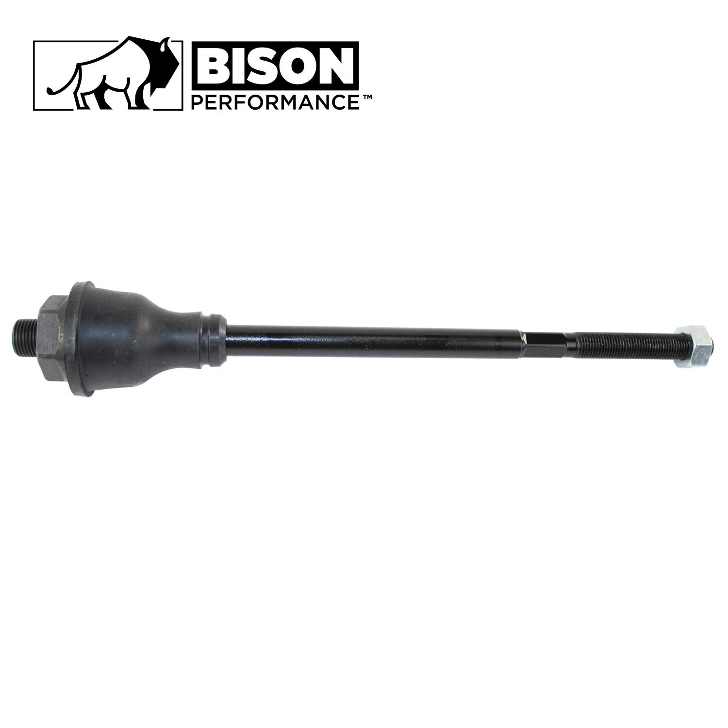 Inner Tie Rod End for Silverado Sierra 2500 RWD (1999–2000)