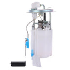 Electric Fuel Pump Module Assembly for Hyundai Elantra (2007–2012)