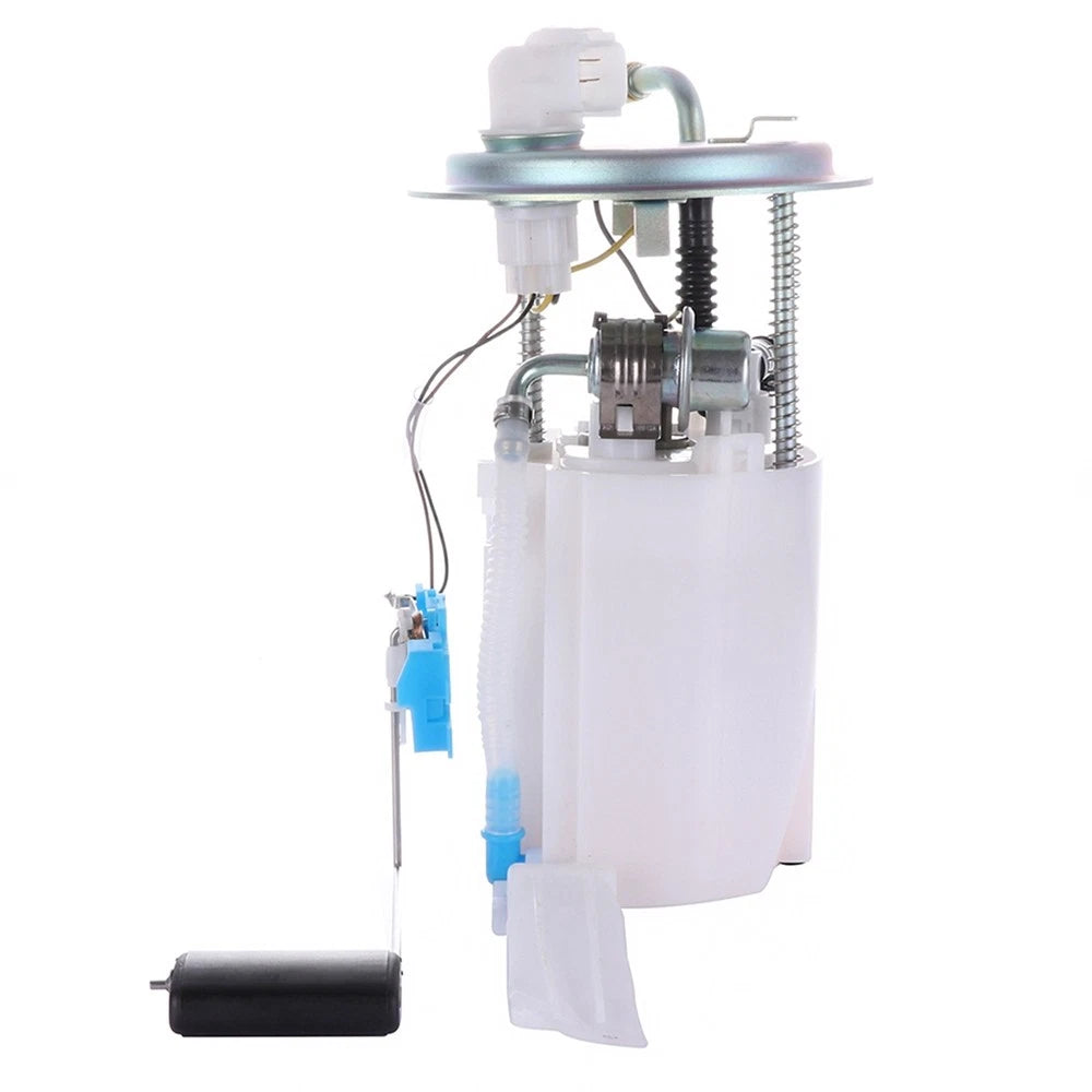 Electric Fuel Pump Module Assembly for Hyundai Elantra (2007–2012)