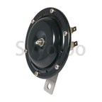 12V Horn for Mitsubishi Cat Toyota Forklift (Universal)