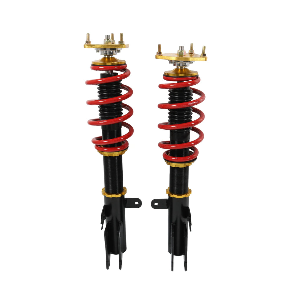 Coilovers for Lexus ES300 (1997-2001) Adjustable Height Suspension Kit