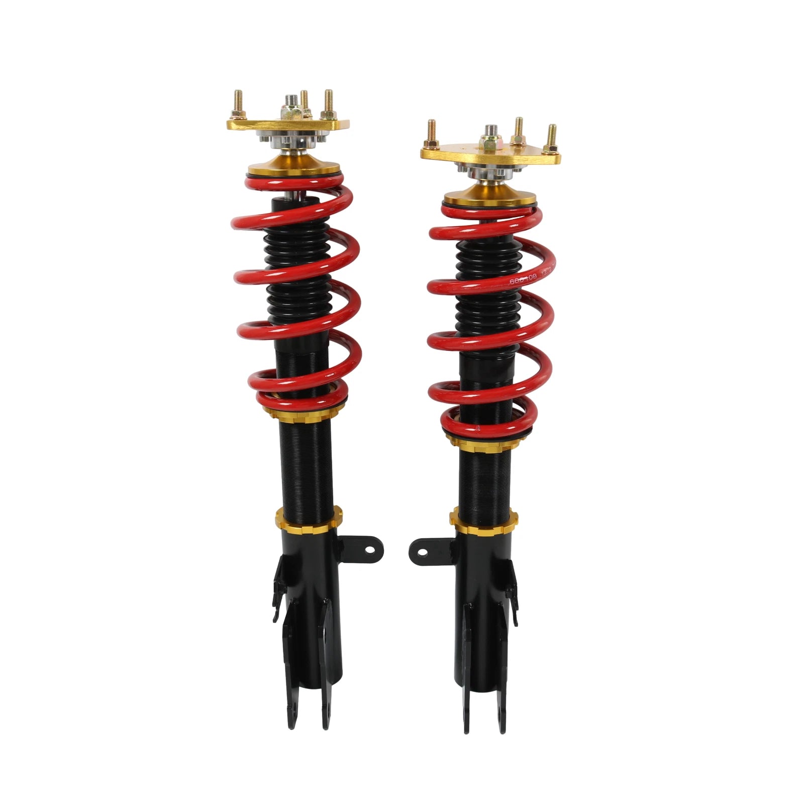 Coilovers for Lexus ES300 (1997-2001) Adjustable Height Suspension Kit
