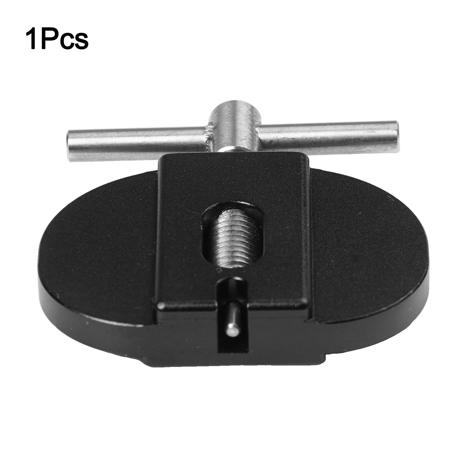 Bearing Pin Remover for Fishing Equipment