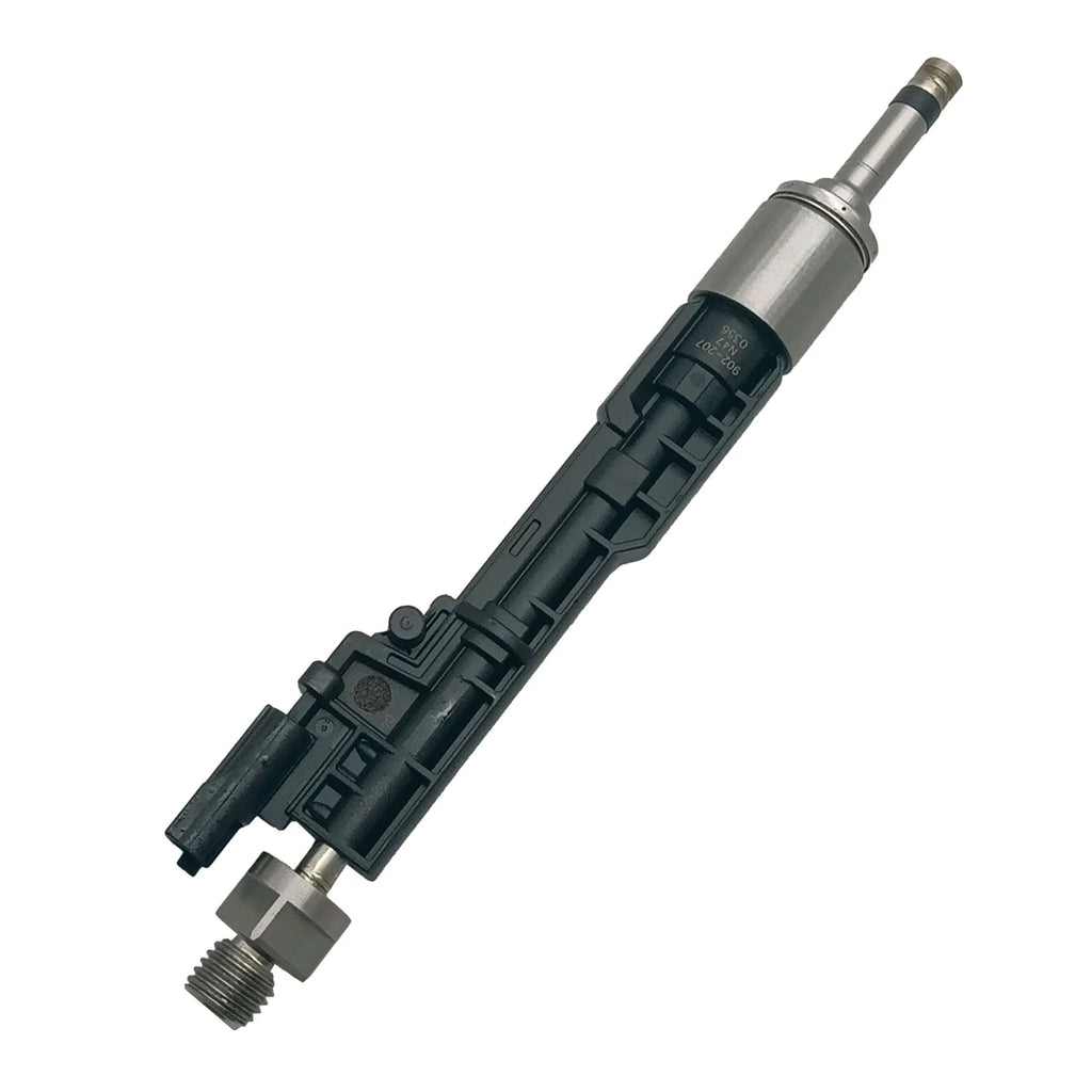 Fuel Injector for BMW X5 X6 650i 550i 750i (2007–2013)