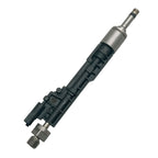 Fuel Injector for BMW X5 X6 650i 550i 750i (2007–2013)