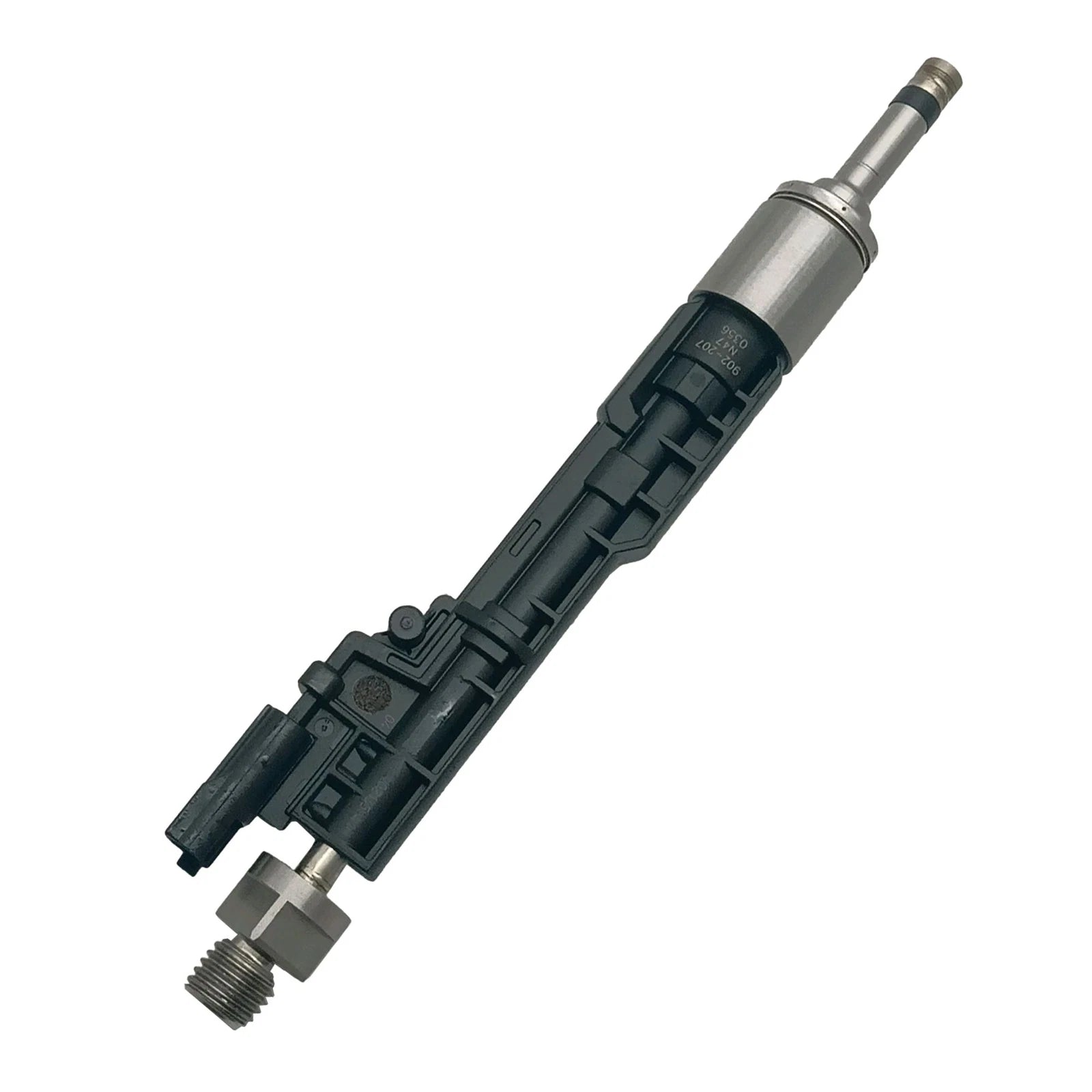 Fuel Injector for BMW X5 X6 650i 550i 750i (2007–2013)