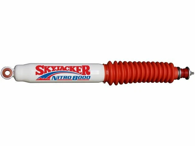 Front Shock Absorber for Mazda B2300 RWD (1994–1997) W847FN