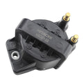 Hitachi Ignition Coil IGC0102 for