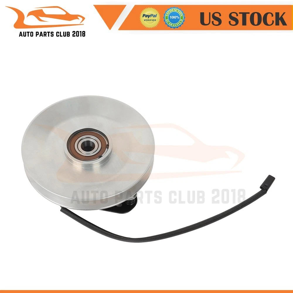 PTO Clutch for Toro (2010–2023)