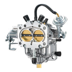 Carburetor for Dodge Plymouth 273-318 (1966–1973)