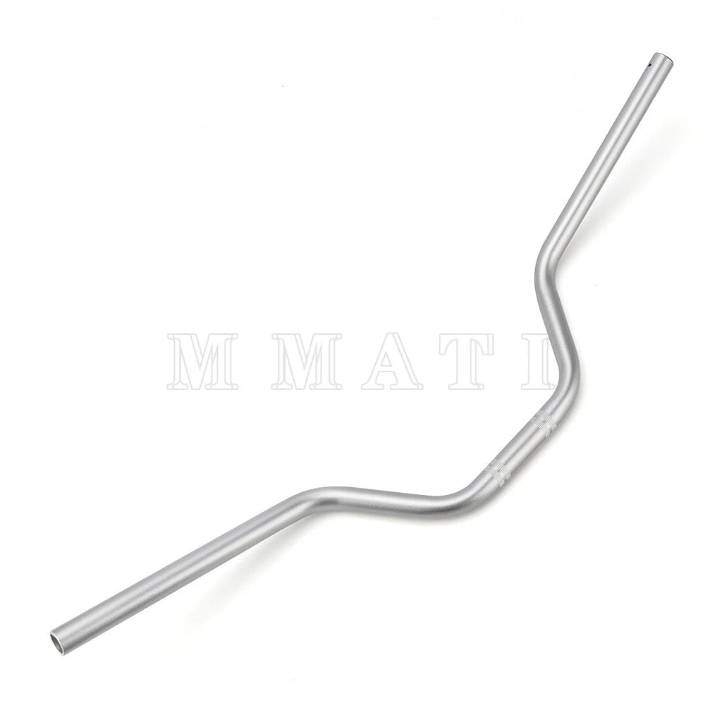 Handlebar for Yamaha Banshee 350 YFZ350 YFZ350SP (2003–2006)