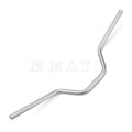 Handlebar for Yamaha Banshee 350 YFZ350 YFZ350SP (2003–2006)