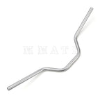 Handlebar for Yamaha Banshee 350 YFZ350 YFZ350SP (2003–2006)
