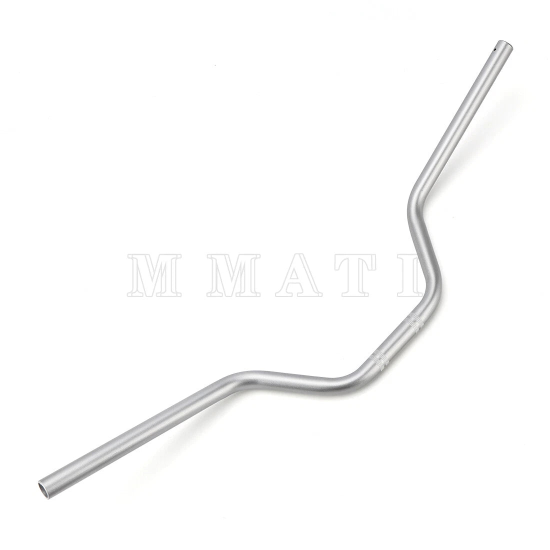 Handlebar for Yamaha Banshee 350 YFZ350 YFZ350SP (2003–2006)