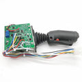 Joystick Controller 123994 159108 159229 for Skyjack SJIII 3215 3219 4626