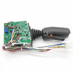 Joystick Controller 123994 159108 159229 for Skyjack SJIII 3215 3219 4626