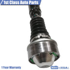 Front Drive Shaft Assembly for Dodge Nitro (2007-2011)