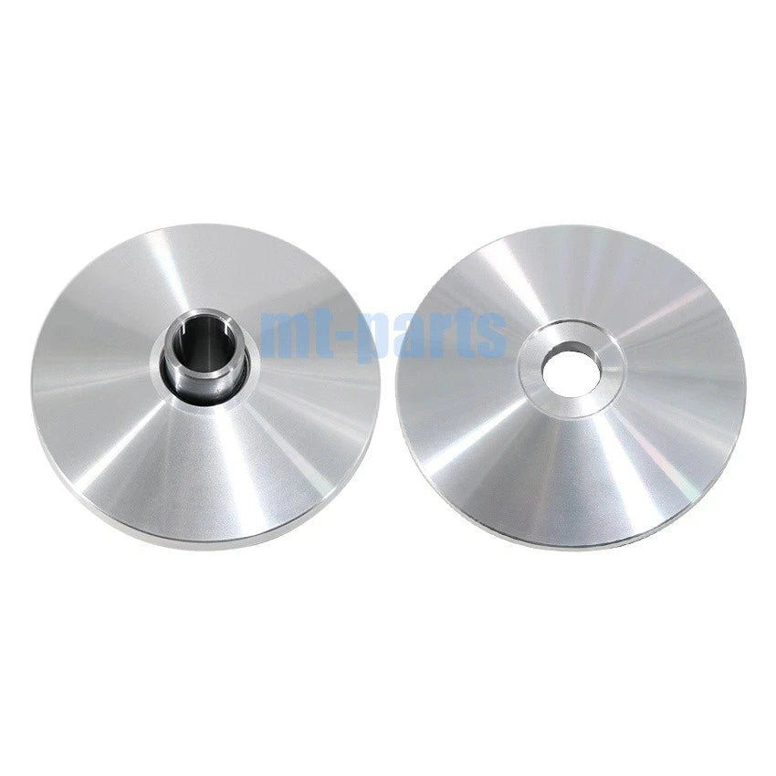 Primary Sliding Sheave Comp for SMC ATV Hornet 100 (25720-NAN-00, 25711-NAN-00)
