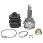 Outer CV Joint Mazda 121 (1990-1997)