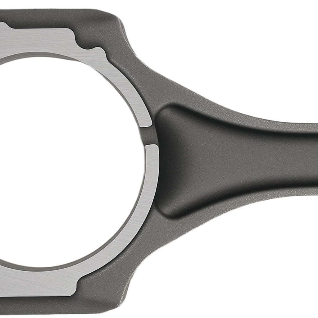 Connecting Rod Assembly for Ford 3.5L (2007-2019)