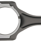 Connecting Rod Assembly for Ford 3.5L (2007-2019)