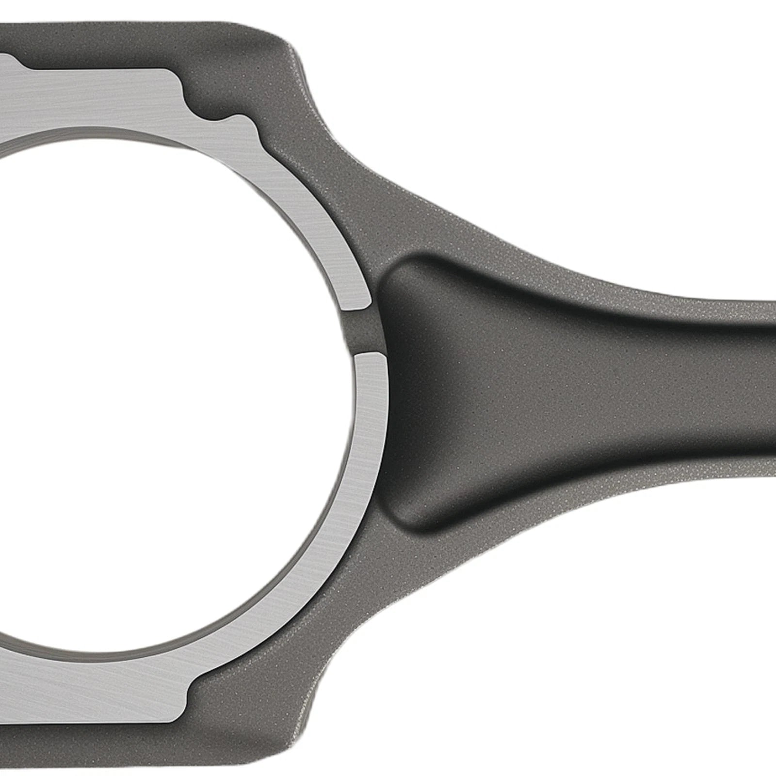 Connecting Rod Assembly for Ford 3.5L (2007-2019)