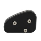 Kickstand Auxiliary Black for ZONTES 150M 150D 350M 350D 368D 368M
