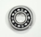 Inner Mag Magneto Crank Shaft Bearing for Sea Doo 580 587 (1987–1996) 6305Nr