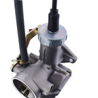 Carburetor for Honda Sportrax 250 TRX250EX (2001–2005)