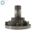 Transmission Pump for Case 580C/D/E/K 