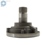 Transmission Pump for Case 580C/D/E/K 