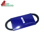 V-Belt for Volvo Penta MerCruiser 3.0L 2.5L 140