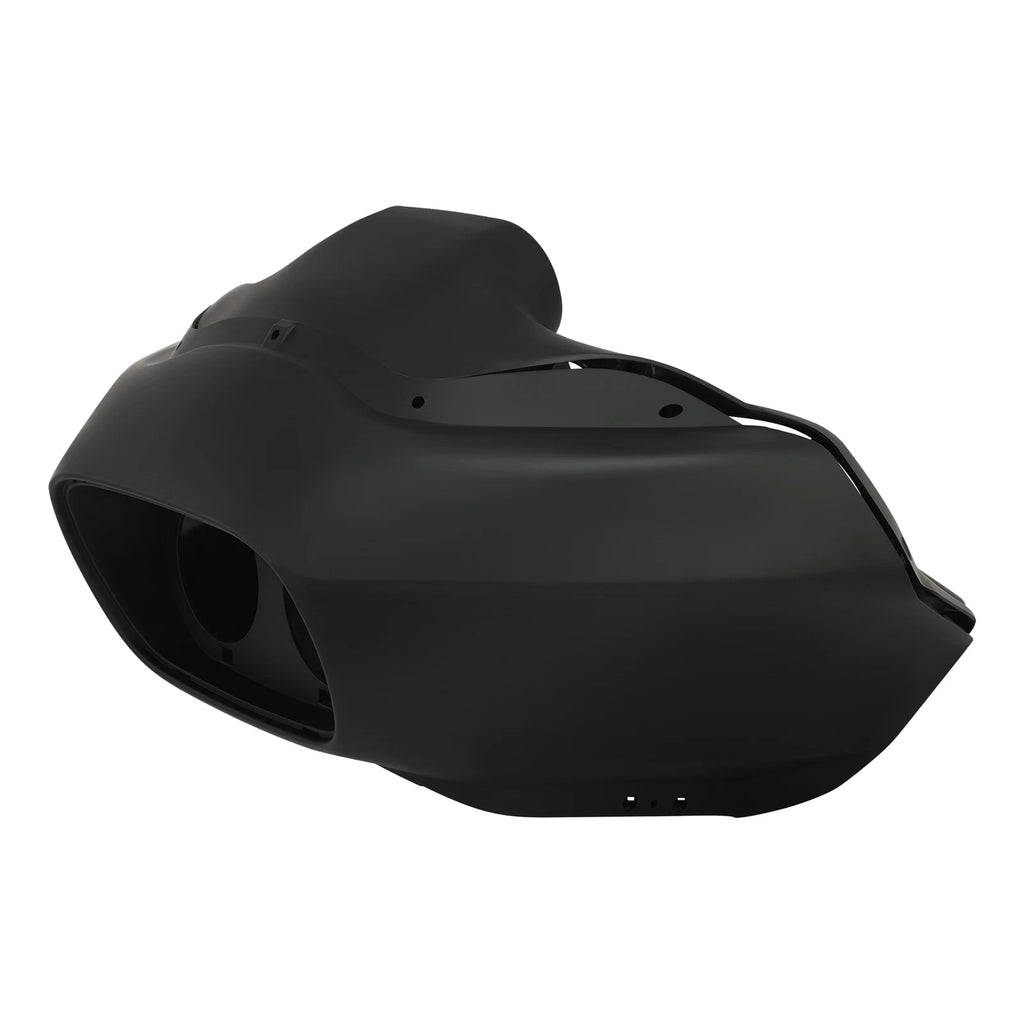Inner Outer Headlight Fairing for Harley Road Glide (1998–2013)