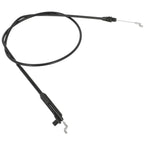 Brake Cable for Toro 22" Recycler