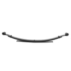 Powder Coated Rear Leaf Spring for Ford F-250 Super Duty (2011–2016)