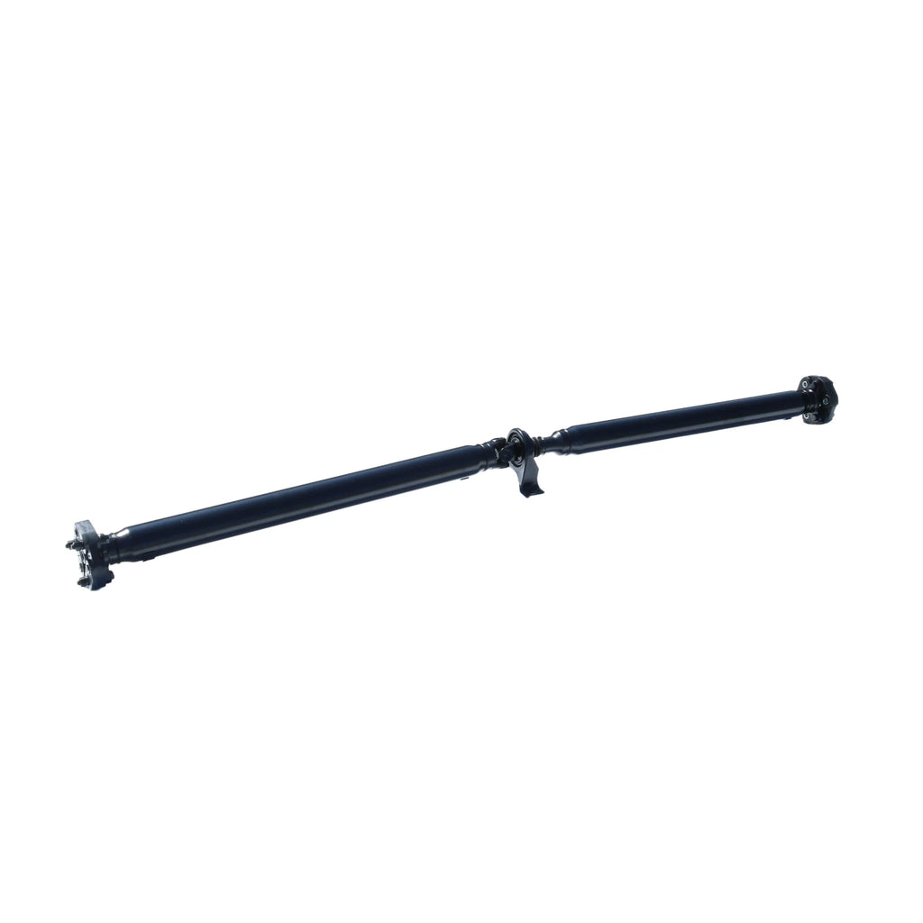 Rear Driveshaft for Dodge Charger Magnum Chrysler 300 (2005–2010)