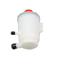 Power Steering Reservoir with Cap for Honda Accord Crosstour (2010–2011)