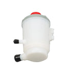 Power Steering Reservoir with Cap for Honda Accord Crosstour (2010–2011)