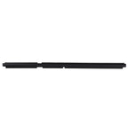 Set of 4 Door Window Belt Kits for Jeep Grand Cherokee (1999–2004)