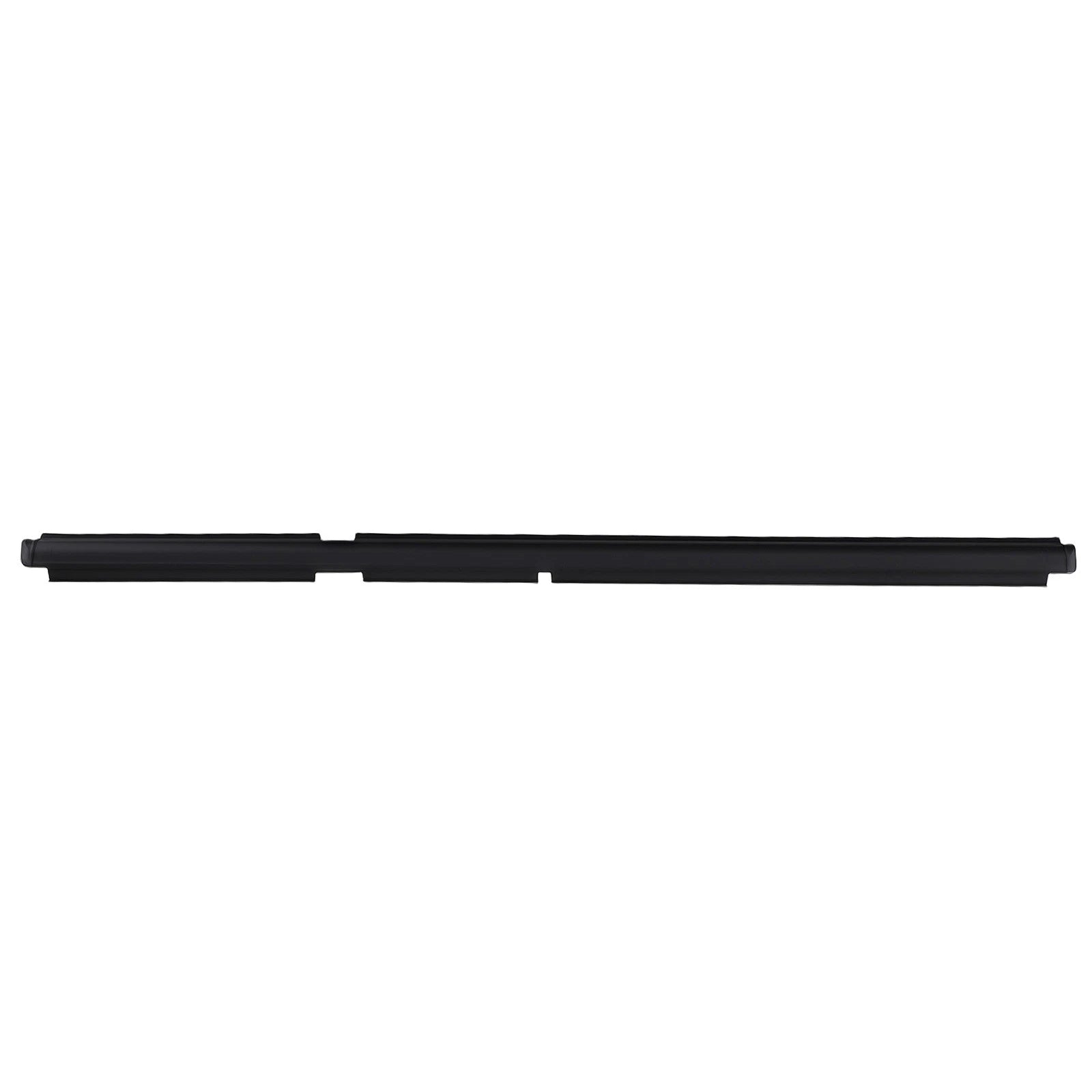 Set of 4 Door Window Belt Kits for Jeep Grand Cherokee (1999–2004)