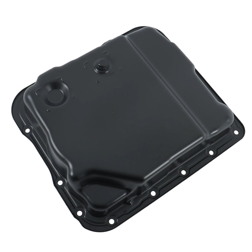 Transmission Oil Pan for GM 4L60-E 4L65-E 4L70-E (1998â2014)