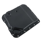 Transmission Oil Pan for GM 4L60-E 4L65-E 4L70-E (1998â2014)